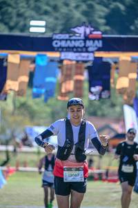 BIB: 
                            <button type="button" onclick="openModal(26648011)" class="btn btn-primary btn-sm float-right btn-popup" data-toggle="modal" data-target=".modal-high-quality">
                        <i class="fas fa-shopping-cart"></i> Add to Cart
                    </button>
                                            <button type="button" onclick="isThisMe(26648011, true)" class="btn btn-success btn-sm float-right btn-popup btn-isme hidden" data-toggle="tooltip" data-placement="bottom" title="นี่คือรูปของคุณใช่ไหม คลิกที่นี่เพื่อเอาเข้าอัลบั้ม">
                        <i class="fas fa-plus"></i> Add to album
                    </button>
                    <button type="button" onclick="isThisMe(26648011, false)" class="btn btn-warning btn-sm float-right btn-popup btn-isnotme hidden">
                        <i class="fas fa-ban"></i> Remove from album
                    </button>